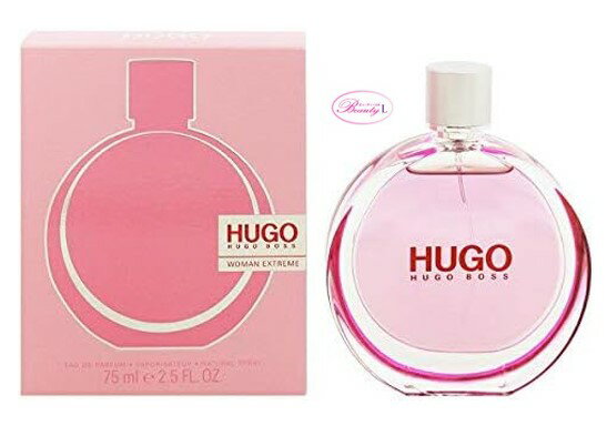 q[S {X HUGO BOSSq[S E[} GNXg[ EDP/SP75ml