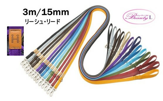 ϥϥʼ ꡼塦꡼ɡHۡ3M/15mmۥꥢ   ̥꡼ɡڥ᡼ȯ