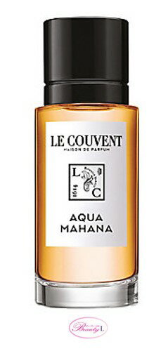 NHEfE~j Le Couvent des Minimes{^jJR@Au\[g@ANA}ni 50ml EDT/SP (me)