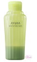 A[ AYURAfBe[VoXt 300ml(me)