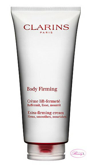 クラランス CLARINS エクストラ　ファ