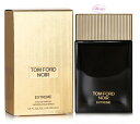 gtH[h TOM FORDm[ GNXg[ EDP/SP 100ml