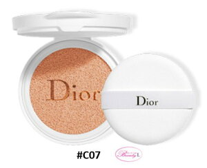 ꥹǥ Christian Dior ǥ Ρ UV  å SPF50 PA+++ #C07(kd)ڥեۡڥ᡼ȯ