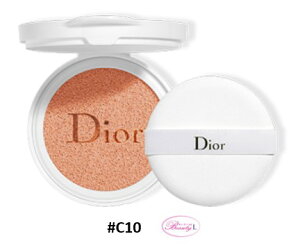 ꥹǥ Christian Dior ǥ Ρ UV  å SPF50 PA+++ #C10(kd)ڥեۡڥ᡼ȯ