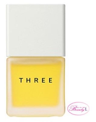 ꡼ THREEߥ󥰡ե롡륨å 30ml(me)