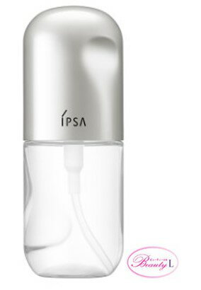 イプサ　IPSAザタイムリセット　マイクロミスト 50ml (kd)