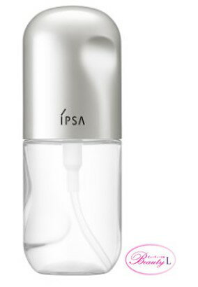 イプサ IPSAザタイムリセット マイクロミスト 50ml (kd)