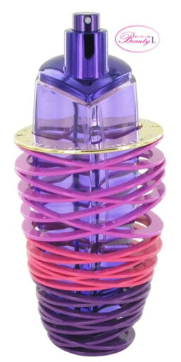 ジャスティン ビーバー JUSTIN BIEBERガールフレンド 100ml EDP/SP 【新品テスター】 ジャスティン ビーバー JUSTIN BIEBERガールフレンド 100ml EDP/SP 【新品テスター】