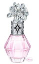 ジルスチュアート JILL STUARTクリスタルブルーム パフュームド ヘアミスト 30ml(me)