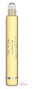 ジルスチュアート JILL STUARTヴァニラ ラスト オード パルファン ロールオン 10ml EDP(me)【メール便発送】