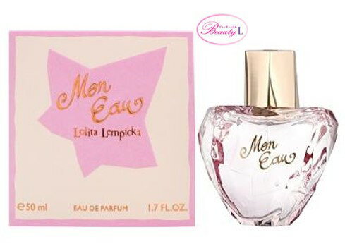 ロリータレンピカ ロリータ レンピカ LOLITA LEMPICKAモン オ EDP/SP 50ml