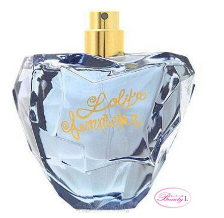 ロリータ レンピカ ロリータ レンピカ LOLITA LEMPICKAモンプレミア (モンプルミエ) EDP/SP 100ml【新品テスター】