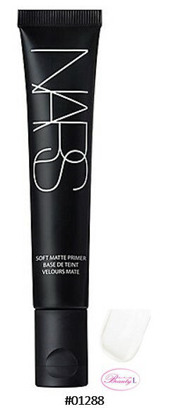 i[Y NARS\tg}bgvC}[ 30ml #01288 (me)