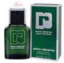 pRok PACO RABANNEpRok v[I EDT/SP 50ml