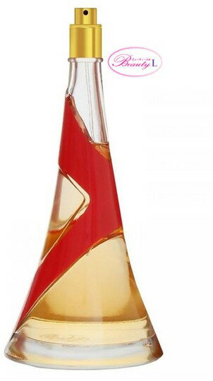 リアーナ レベル バイ リアーナ EDP/SP 100ml【新品テスター】