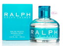 ラルフ ローレン RALPH LAURENラルフ EDT/SP 100ml