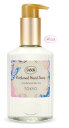サボン SABONハンドソープ (ボトル) TOKYO(日本限定) 200ml (lu)