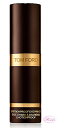 トムフォード TOM FORDエモーションプルーフ アイ プライマー(me)