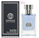 FT[` VersaceFT[` v[I EDT/SP 30ml