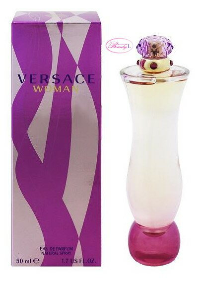 FT[`@VERSACEFT[` E[} 50ml EDP/SP