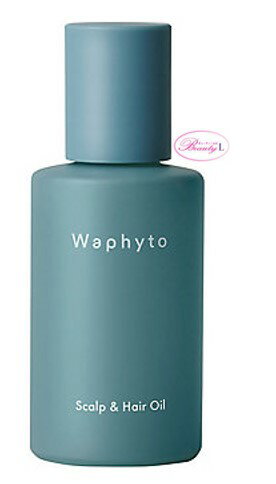 ブランド別一覧　&gt;&gt; ヘアケア一覧はこちら　&gt;&gt; メーカー ワフィト Waphyto 商品名 スキャルプ＆ヘアオイル ヘアケア スカルプケア 商品説明 　 頭皮と髪のための植物オイルと植物エキスを独自にブレンド。うるおうのにべたつきにくいサラッとした使用感で、1本で頭皮と髪のどちらにも使えます。 セルフ頭皮マッサージや、頭皮のプレトリートメントのほか、ヘアオイルとして髪になじませると、毛先までするんとまとまりやすい健やかな印象のツヤ髪へ。 ユニセックスに使える、ウッディ調の香り。 広告文責 合同会社アブレイズ　 区分 日本製・化粧品　ワフィト Waphytoスキャルプ＆ヘアオイル 40ml(me)