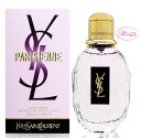 イヴサンローラン YVES SAINT LAURENTパリジェンヌ EDP/SP 90ml