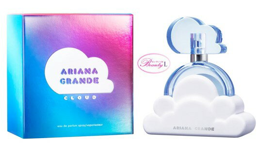 BeautyL ӥ塼ƥ㤨֥ꥢ  ARIANA GRANDE饦 EDP/SP30mlפβǤʤ6,347ߤˤʤޤ