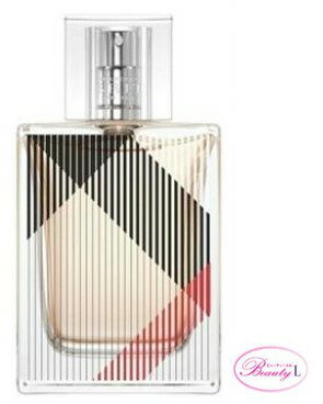 バーバリー BURBERRYブリット フォーハー EDP/SP 30ml【箱なし】 バーバリー BURBERRYブリット フォーハー EDP/SP 30ml【箱なし】