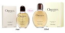 カルバンクライン Calvin Kleinオブセッション フォーメン EDT/SP(4)