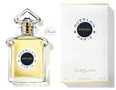 ゲラン GUERLAINミツコ EDT/SP 75ml