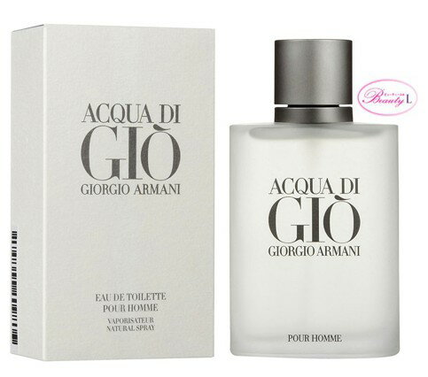 ジョルジオ アルマーニ GIORGIO ARMANIアクア ディ ジオ プールオム EDT/SP 50ml