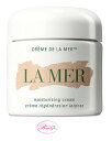 ラ・メール LA MERクレーム ドゥラメール 100ml (kd)