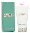 ラ・メール LA MERザ・エッセンス フォーミング クレンザー 125ml (kd)
