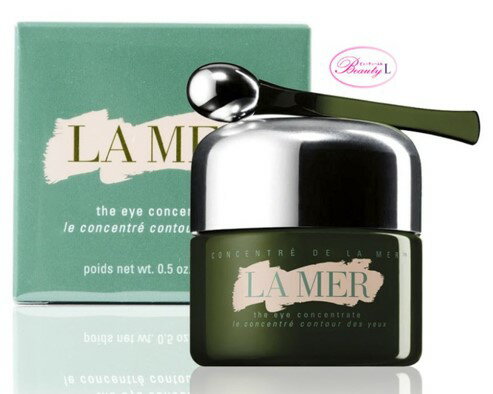 楽天市場】de la mer ドゥ ラ メール ザ アイ コンセントレート 楽天市場】de la mer ドゥ ラ メール ザ アイ コンセントレート
