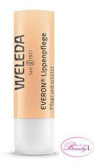 ヴェレダ WELEDA リップクリーム 4.8g(wd)