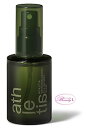 アスレティア Athletiaスイッチング アロマピローミスト SLEEP 30ml(me)