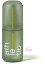 アスレティア Athletiaスカルプ リフレッシュローション 100ml(me)