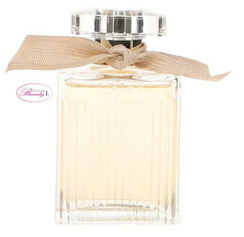 クロエ CHLOEクロエ オードパルファム EDP/SP 100ml【箱なし】