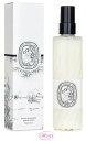 ディプティック diptyqueボディミスト ド ソン 200ml (dp)