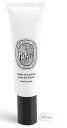 ディプティック diptyqueハンドクリーム オー キャピタル 45ml (dp)(4)