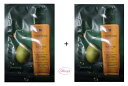ルネフルトレール RENE FURTERER カリテNU デイクリーム 30ml 【15ml+15ml】 【トライアルサイズ】(RF)