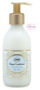 サボン SABONリペアコンディショナー デリケート・ジャスミン 190ml (i)