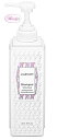 ジルスチュアート JILL STUARTジルスチュアート シャンプー ホワイトフローラル 500ml(me)