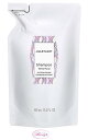 ジルスチュアート JILL STUARTジルスチュアート シャンプー ホワイトフローラル【レフィル】450ml(me)