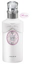 ジルスチュアート JILL STUARTホワイトフローラル トリートメントヘアミスト 200ml(me)
