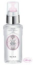 ジルスチュアート JILL STUARTジルスチュアート ホワイトフローラル ヘアオイル ディープリペア 60ml (me)
