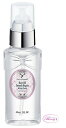 ジルスチュアート JILL STUARTジルスチュアート ホワイトフローラル ヘアオイル スムースリペア 60ml (me)