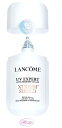 ランコム LANCOME UV エクスペール エクストリーム シールド 50ml (kd)SPF50+・PA++++(4)
