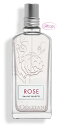 ロクシタン L`OCCITANEローズ オードトワレ 75ml EDT/SP(kd)