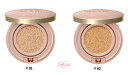 ポール&ジョー PAUL & jOEシースルー ヴェール コンパクト 12g/SPF25・PA++【レフィル】【メール便発送】(me)